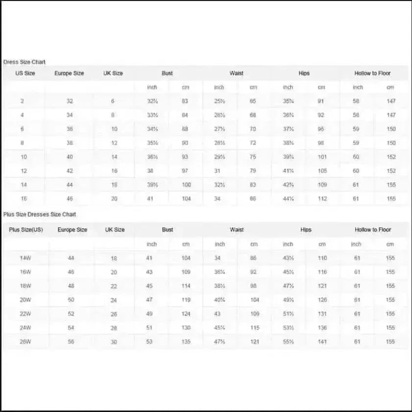 Ivory Lace Off Shoulder Wedding Gown 50cm Train - GiFTiFY