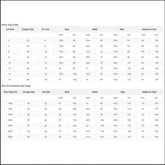 Ivory Lace Off Shoulder Wedding Gown 50cm Train - GiFTiFY