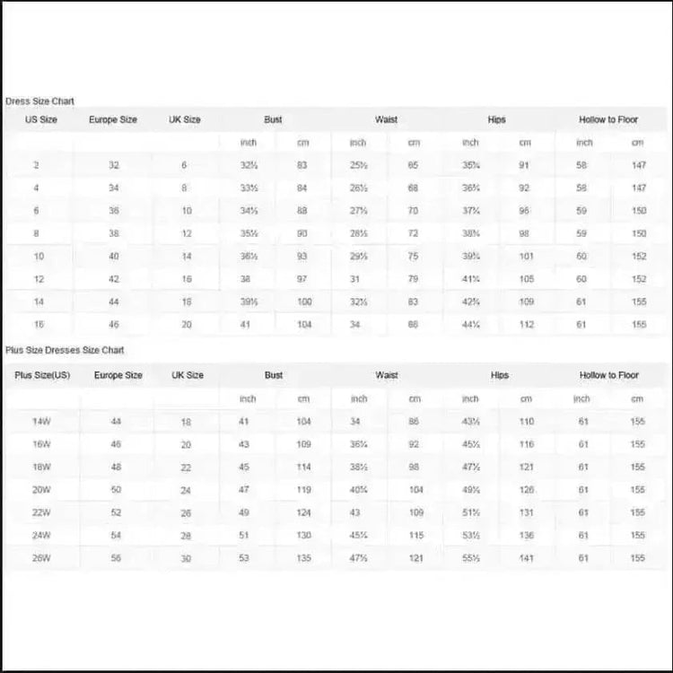 Ivory Lace Off Shoulder Wedding Gown 50cm Train - GiFTiFY