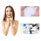 Jaysuning Moldable Dental Temporary Tooth Molding Material - GiFTiFY