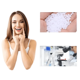 Jaysuning Moldable Dental Temporary Tooth Molding Material - GiFTiFY