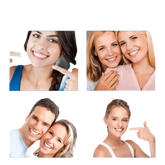 Jaysuning Moldable Dental Temporary Tooth Molding Material - GiFTiFY