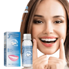Jaysuning Moldable Dental Temporary Tooth Molding Material - GiFTiFY
