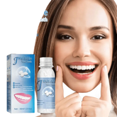 Jaysuning Moldable Dental Temporary Tooth Molding Material - GiFTiFY