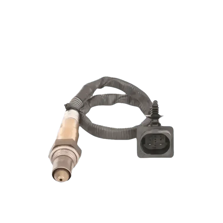 Jeep Cherokee Compass Upstream Lambda Probe K68228511AA - GiFTiFY