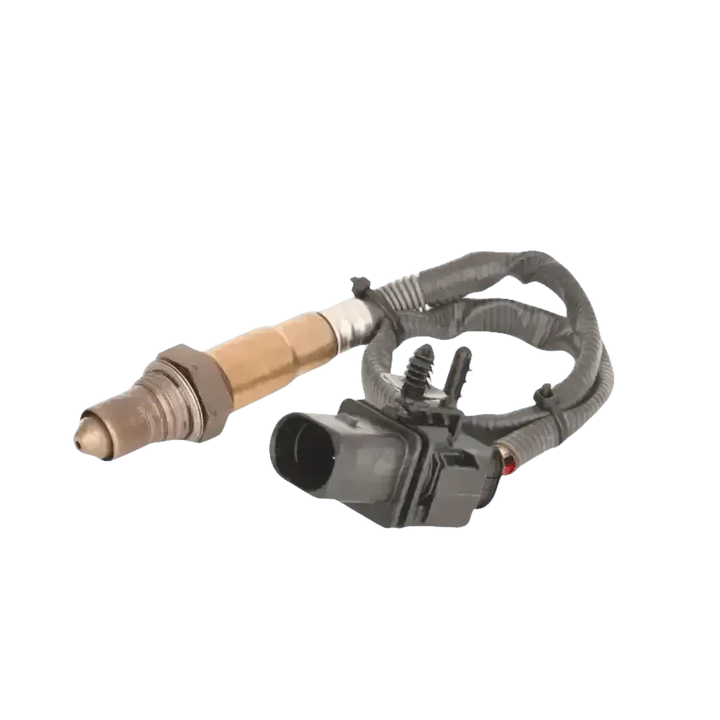 Jeep Cherokee Compass Upstream Lambda Probe K68228511AA - GiFTiFY