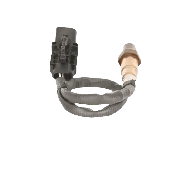 Jeep Cherokee Compass Upstream Lambda Probe K68228511AA - GiFTiFY