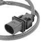Jeep Cherokee Compass Upstream Lambda Probe K68228511AA - GiFTiFY