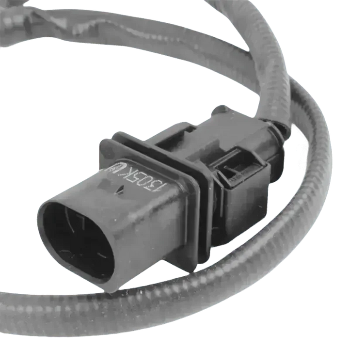 Jeep Cherokee Compass Upstream Lambda Probe K68228511AA - GiFTiFY