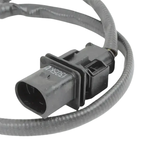 Jeep Cherokee Compass Upstream Lambda Probe K68228511AA - GiFiFY
