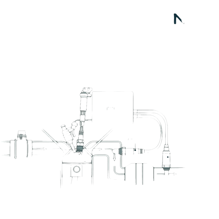Oxygen Sensor For Jeep Grand Cherokee Oxygen Sensor 68146231AB - GiFTiFY