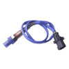 Oxygen Sensor For Jeep Grand Cherokee Oxygen Sensor 68146231AB - GiFTiFY