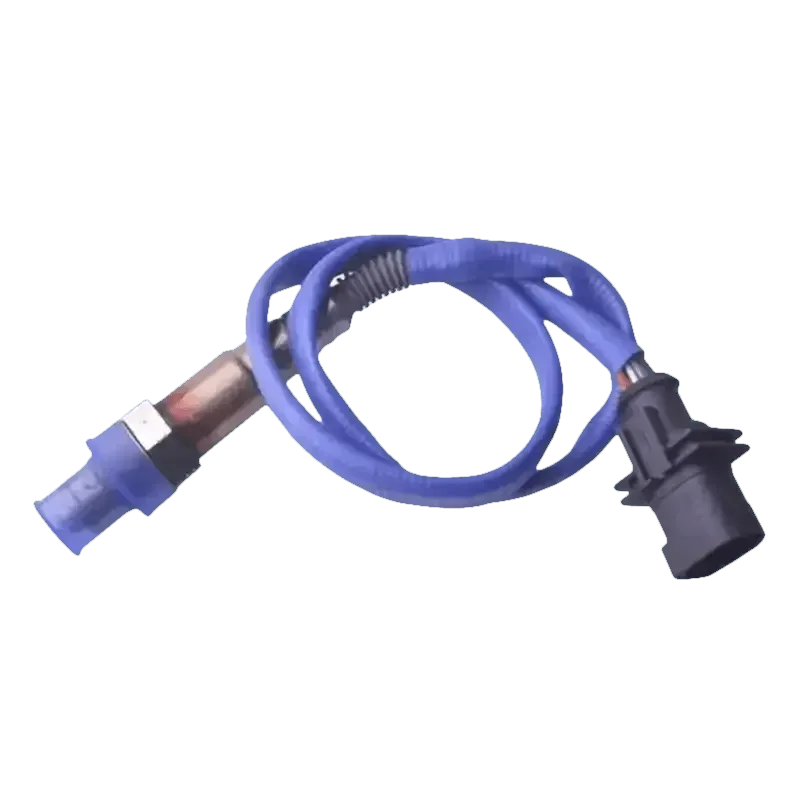 Oxygen Sensor For Jeep Grand Cherokee Oxygen Sensor 68146231AB - GiFTiFY