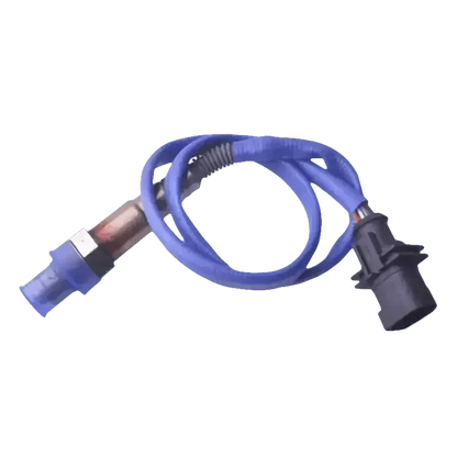 Oxygen Sensor For Jeep Grand Cherokee Oxygen Sensor 68146231AB - GiFTiFY