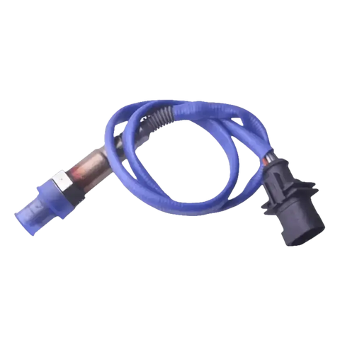 Jeep Grand Cherokee Oxygen Sensor 68146231AB - GiFiFY