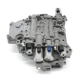 K313 CVT Transmission Valve Body with Solenoids For Toyota Corolla 1.8L 2.0L 2014-UP KA313 - GiFTiFY