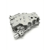 K313 CVT Transmission Valve Body with Solenoids For Toyota Corolla 1.8L 2.0L 2014-UP KA313 - GiFTiFY