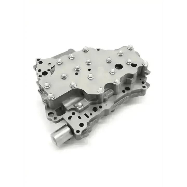 K313 CVT Transmission Valve Body with Solenoids For Toyota Corolla 1.8L 2.0L 2014-UP KA313 - GiFTiFY