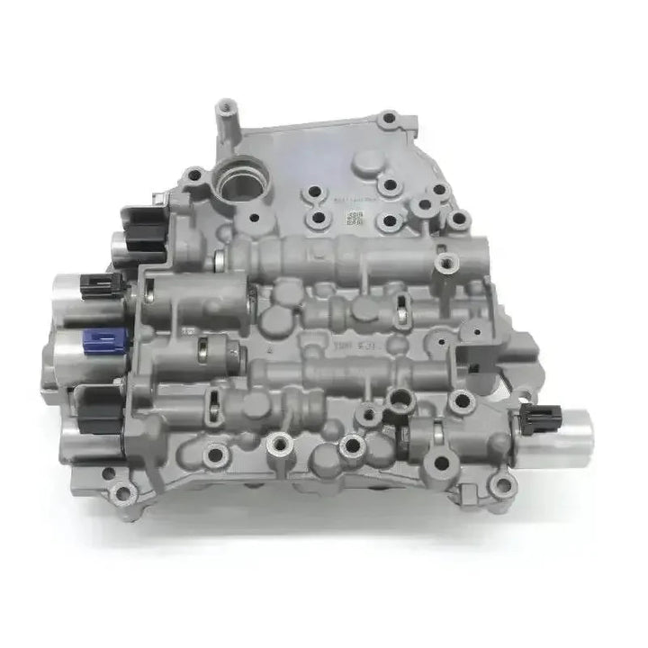 K313 CVT Transmission Valve Body with Solenoids For Toyota Corolla 1.8L 2.0L 2014-UP KA313 - GiFTiFY
