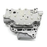 K313 CVT Transmission Valve Body with Solenoids For Toyota Corolla 1.8L 2.0L 2014-UP KA313 - GiFTiFY