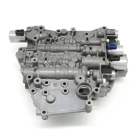 K313 CVT Transmission Valve Body with Solenoids For Toyota Corolla 1.8L 2.0L 2014 - UP KA313 - GiFiFY