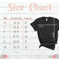 Can I Pet Your Dog T-shirt