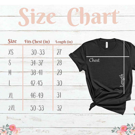 Can I Pet Your Dog T-shirt