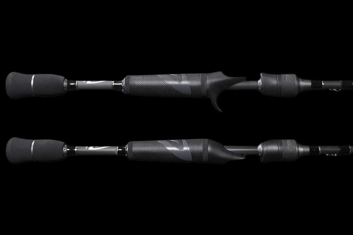 Kovert Series denalifishing