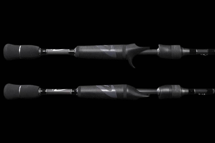 Kovert Series - GiFTiFY