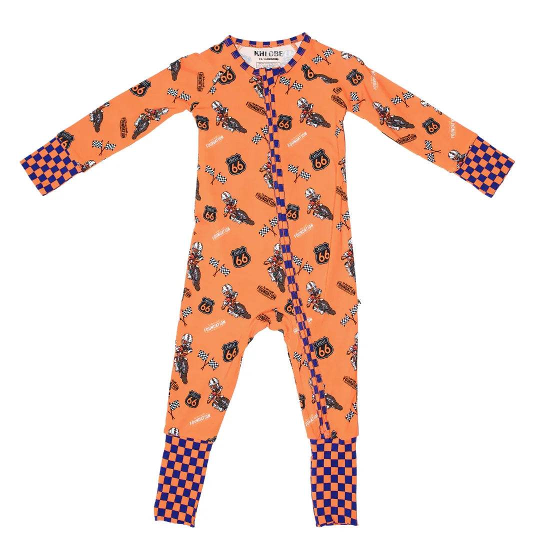 Convertible Zippy - GiFTiFY