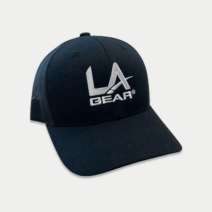 LA GEAR TRUCKER HAT - GiFTiFY