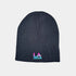 LA GEAR EMBROIDERED BEANIE - GiFTiFY