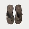 LA GEAR WOMAN'S FLIP FLOP LA Gear