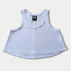 LA GEAR ACTIVEWEAR TANK TOP LA Gear