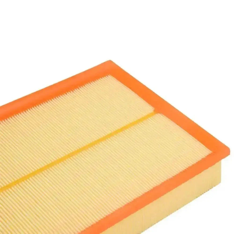 Land Rover LR3 Range Rover Sport Engine Air Filter Set - GiFTiFY