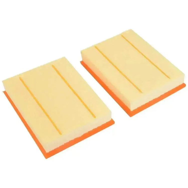 Land Rover LR3 Range Rover Sport Engine Air Filter Set - GiFTiFY