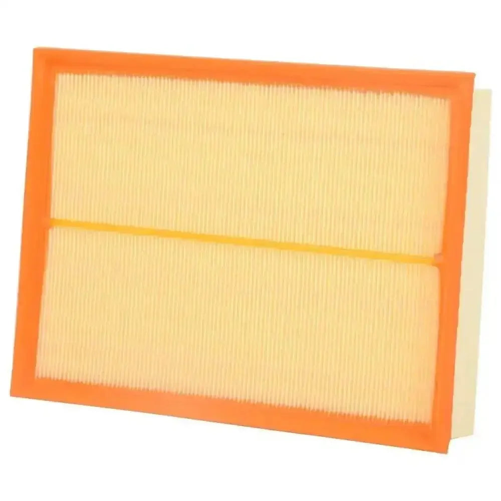 Land Rover LR3 Range Rover Sport Engine Air Filter Set - GiFTiFY