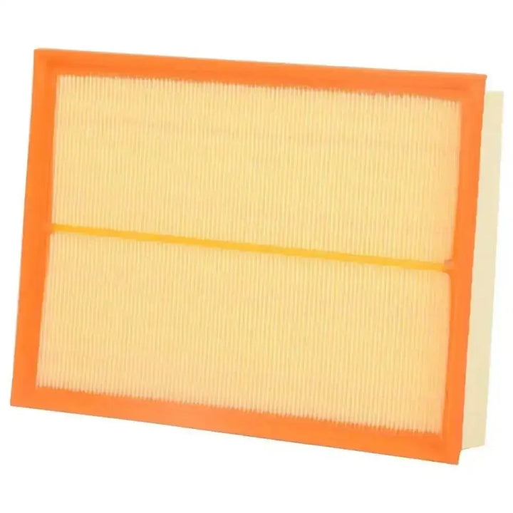 Land Rover LR3 Range Rover Sport Engine Air Filter Set - GiFTiFY