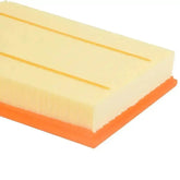 Land Rover LR3 Range Rover Sport Engine Air Filter Set - GiFTiFY