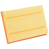 Land Rover LR3 Range Rover Sport Engine Air Filter Set - GiFTiFY