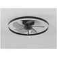 LED Ceiling Fan with Remote Control - GiFTiFY