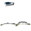 H7 LED Headlight Bulbs 30000lm CANBUS H8 H11 HIR2 - GiFTiFY