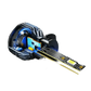 H7 LED Headlight Bulbs 30000lm CANBUS H8 H11 HIR2 - GiFTiFY