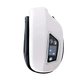 Legend Fix Intelligent Eye Massager for Eye Strain - GiFTiFY