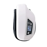 Legend Fix Intelligent Eye Massager for Eye Strain - GiFTiFY