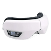 Legend Fix Intelligent Eye Massager for Eye Strain - GiFTiFY