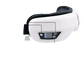 Legend Fix Intelligent Eye Massager for Eye Strain - GiFTiFY