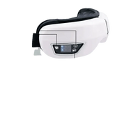 Legend Fix Intelligent Eye Massager for Eye Strain - GiFTiFY