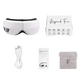 Legend Fix Intelligent Eye Massager for Eye Strain - GiFTiFY