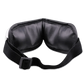 Legend Fix Intelligent Eye Massager for Eye Strain - GiFTiFY
